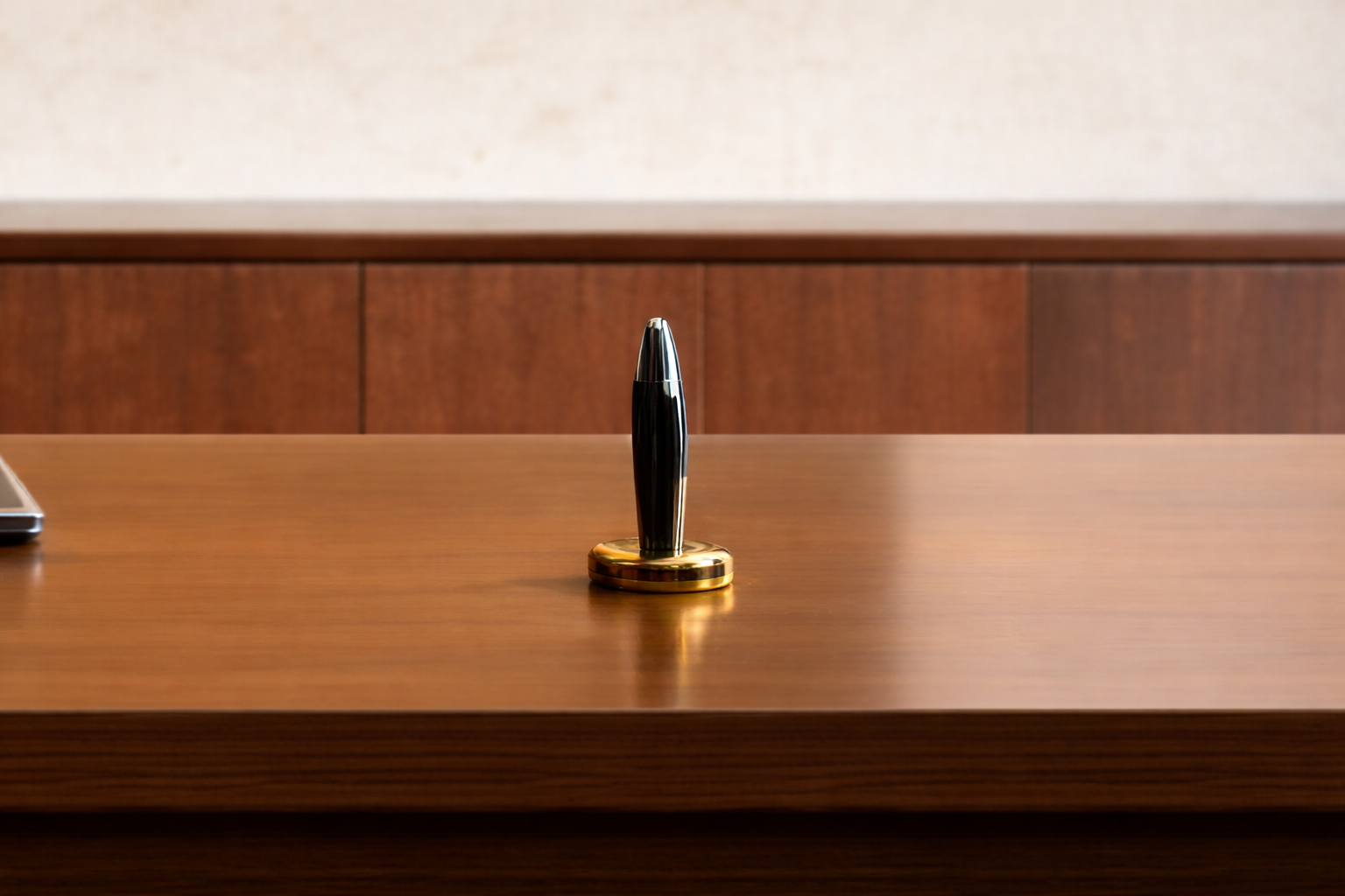 Complex Trade-Offs visual